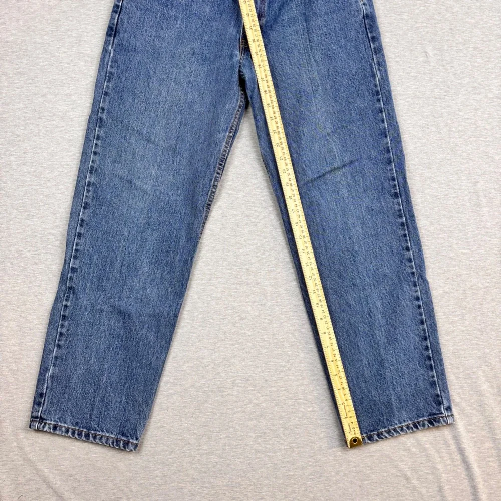 Levis levi 550